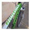 Picture of MONDRAKER CHRONO CARBON 27.5 SIZE M